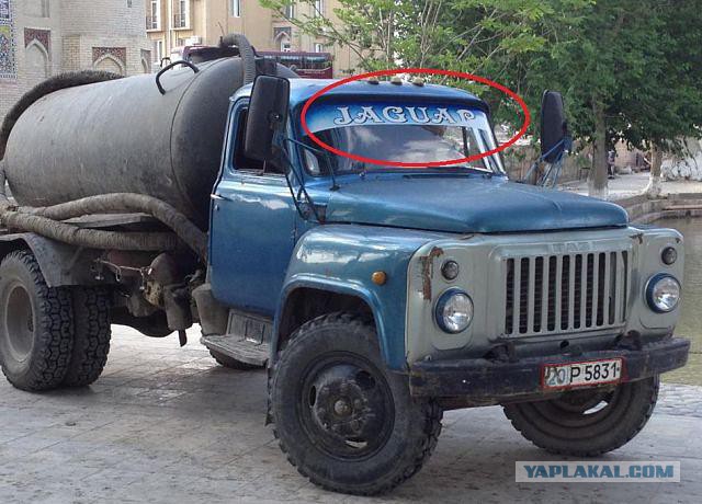 Страна белых Нексий