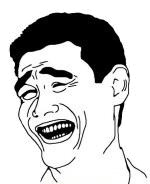 И это правда)