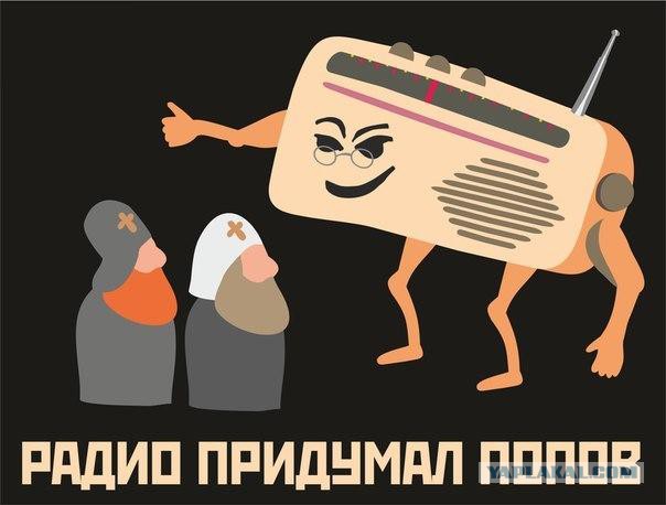 Картинки с буквами -11