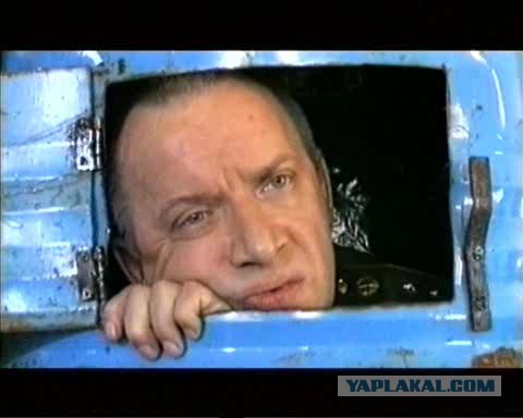 Новинки укр оборонпрома