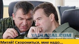 Цитаты из советских фильмов актуальны и сейчас