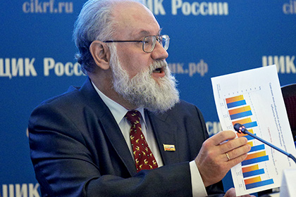 Новейшее российское оружие, которому нет аналогов