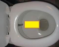 Прикольные идеи для жизни
