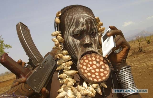 Губернатор Кубани решил выдавливать кавказцев