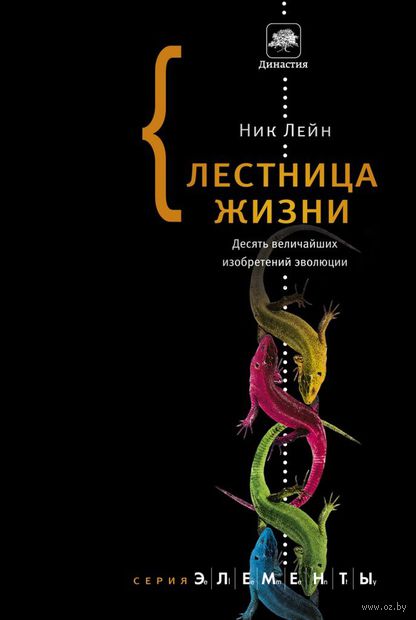 Основные теории происхождения человека
