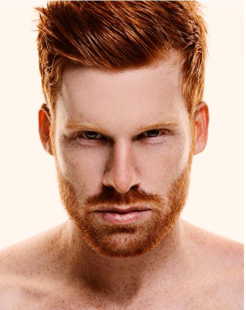 Дети Солнца