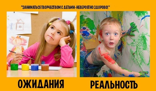 Забавные картинки из сети