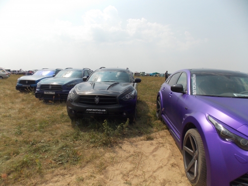 JapCarFest 2016