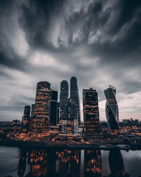 Немного картинок на выходные     20 шт