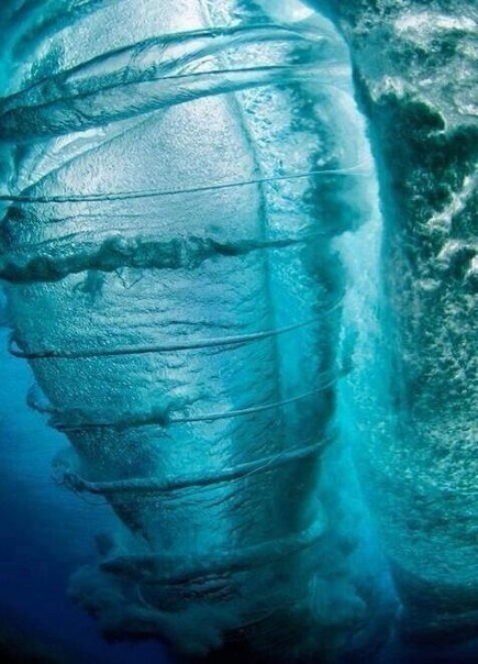 Винегрет фоток на пятницу...