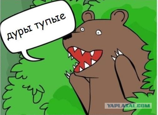 Cекс на вечеринке — синоним изнасилованию?