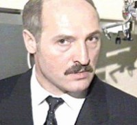 Лукашенко самый человечный человек!!