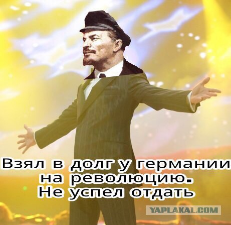 Картинок разных