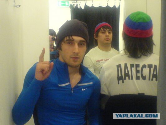 Изнасиловал одним пальцем