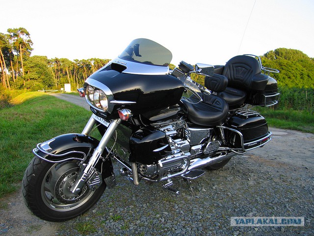 Есть женщины в русских провинциях!