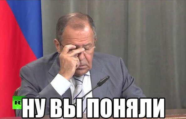 Исповедь глупой бабы