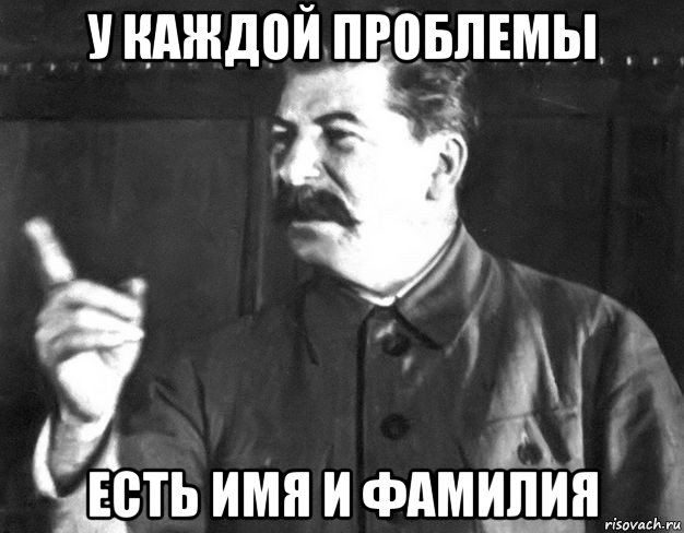 Владимир Меньшов: «Яхты и футбольные клубы заработаны честно? Чушь!»