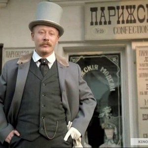 Атака клонов. Феномен двойничества