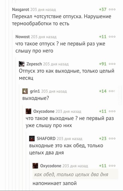 Кроличья нора