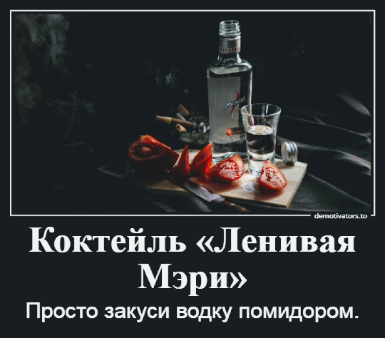 Немного картинок на вечер