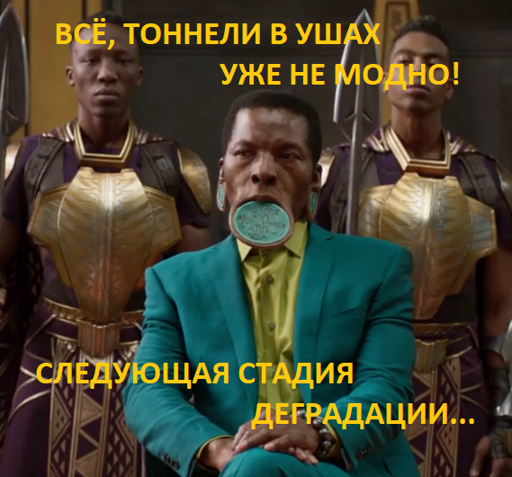 Немного картинок для настроения