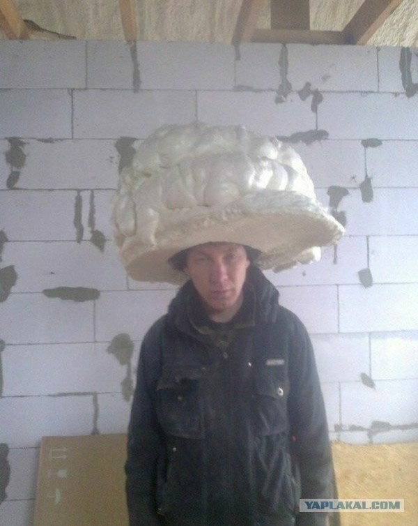 Картинки среды