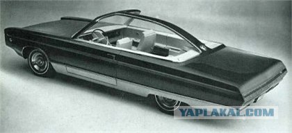 Угадай АВТО-4
