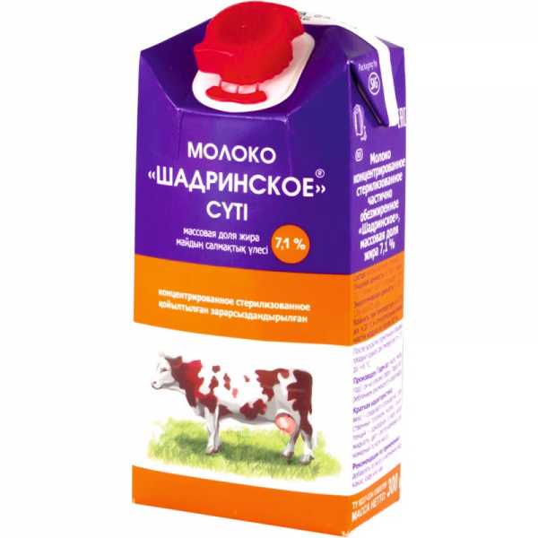 Продукты, вкус которых невозможно забыть