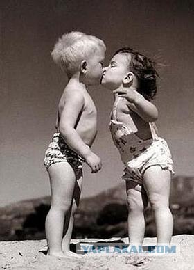 Kisser casting