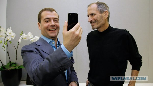 12 слоганов о связи!