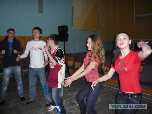 Отжабьте меня пожалуйста