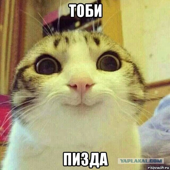 Секс в машине, личный опыт!