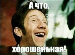 2 рабочих способа надевания бюстгальтера