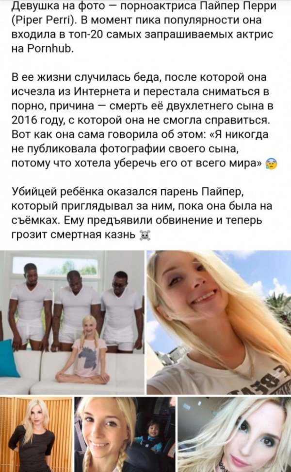 Прикольные и просто красивые картинки 26.11.2020