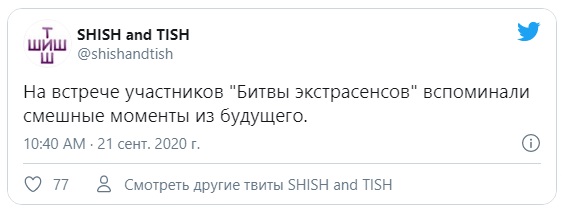 Опять подсобирал картинок, версия декабрьская