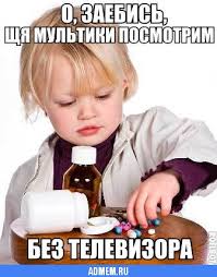 Гендиректор Национальной ассоциации телерадиовещателей допустил закрытие YouTube в России