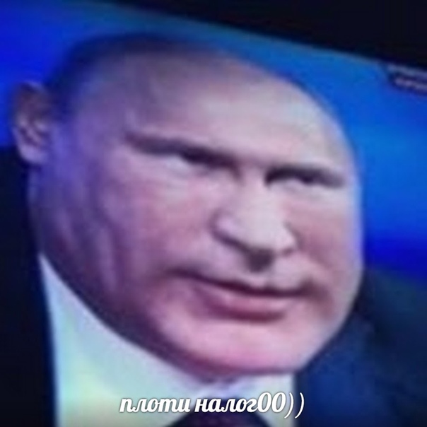 Сдавали квартиру и не платили налоги? Этому конец. В России ужесточат контроль за арендой квартир