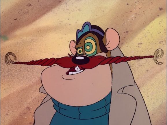 Делаем настоящий сыр на кухне. Ценообразование, процесс, хитрости и смысл заниматься этим вообще, от и до!