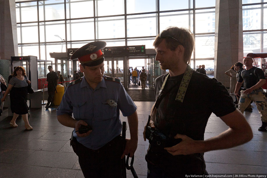 съемка инспектора дпс. видеосъемка дпс инспектора. правила съёмки в общественных местах. статья запрещающая снимать без разрешения. нельзя снимать сотрудников.