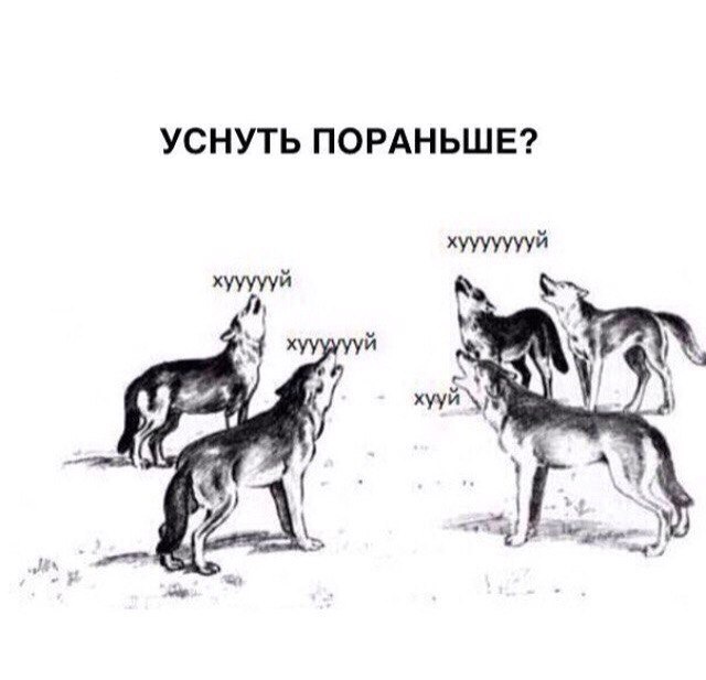 Немного картинок разной степени новизны и адекватности - 7