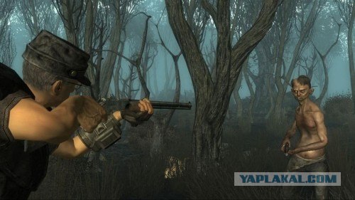 Fallout 3