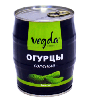 Дожили, аграрная же страна