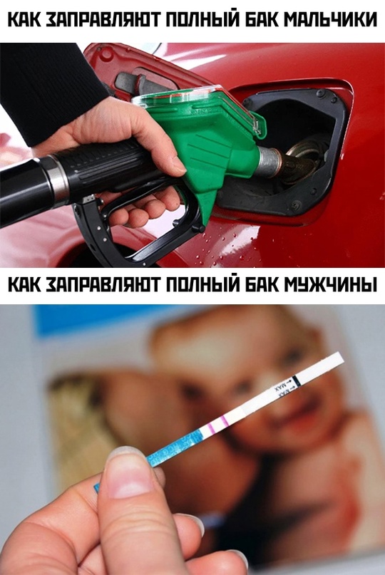 Весёлый полтишок 06.04.22