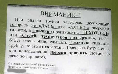 Подборка картNнок весёлых для OLDов