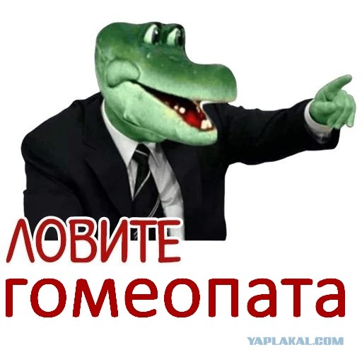 Очень странная крыса