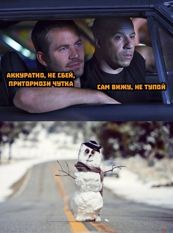 Немного картинок для настроения