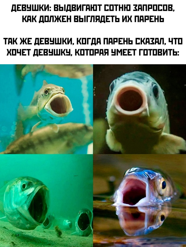Немного картинок для настроения - 129