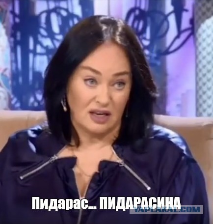 И снова "Волгоград"
