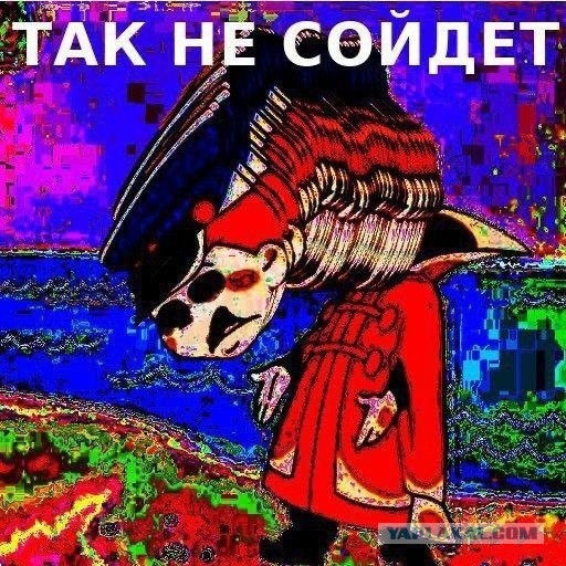 К-качество