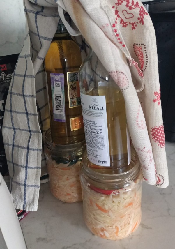 Школа джедаев. Начало